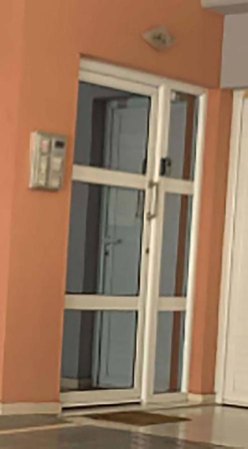 Menta Retro - Central Spot Apartments Golos Dış mekan fotoğraf
